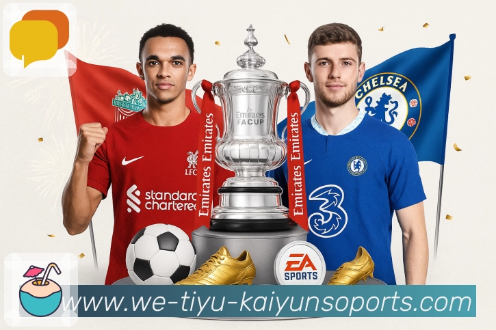 开云体育下载APP 官方推荐图