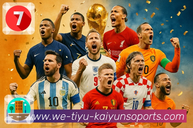 开云体育下载赛程管理App 开云体育下载赛程管理App