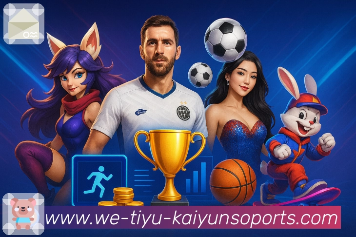 安全直达 安全直达 - 入口更稳